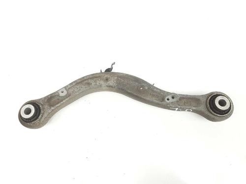 Used Right rear suspension arm LAND ROVER RANGE ROVER SPORT II (L494) 3.0 SDV6 4x4 (292 hp) 14080648