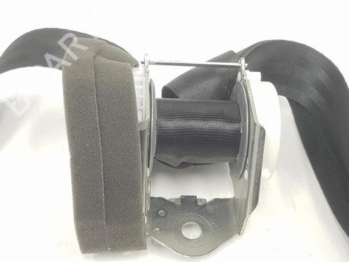Rear right seatbelt FIAT 500 (312_) 1.2 LPG (312AXA1A) | BP17748814I28 