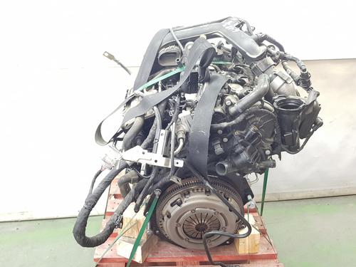 Engine SEAT IBIZA V (KJ1, KJG) 1.0 TSI | BP15616480M1