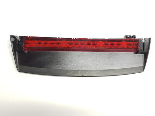 Third brake light AUDI A6 C7 (4G2, 4GC) 2.0 TDI | BP29439830L11 