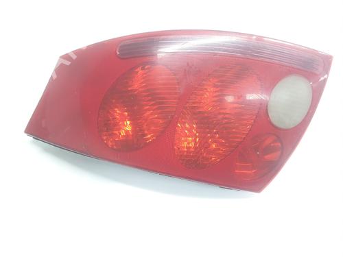 Used Right taillight AUDI TT (8N3) 1.8 T quattro (180 hp) 28103143