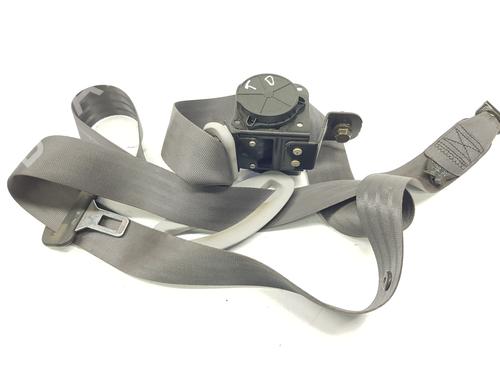 Rear right seatbelt KIA SPORTAGE II (JE_, KM_) 2.0 CRDi 4WD | BP26711297I28 
