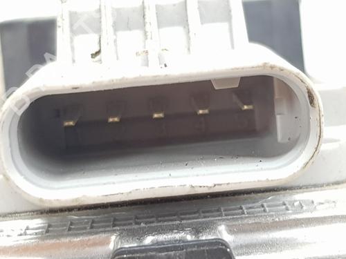 Electronic sensor RENAULT KANGOO III MPV  | BP37630780M84  - Image 6