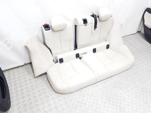 Seats set BMW 4 Gran Coupe (F36) 435 d xDrive | BP9433669C78 