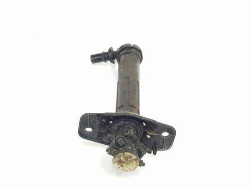 Used Other AUDI A6 C7 (4G2, 4GC) 2.0 TDI (190 hp) 30498550