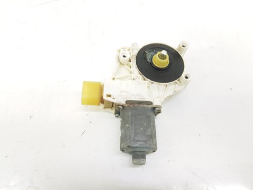 Left front window motor BMW 3 (E90) 318 d | BP8946963E21 