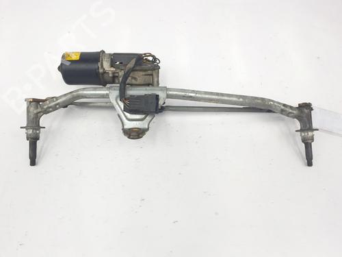 Front wiper motor RENAULT TRAFIC II Van (FL)  | BP9495708M29 