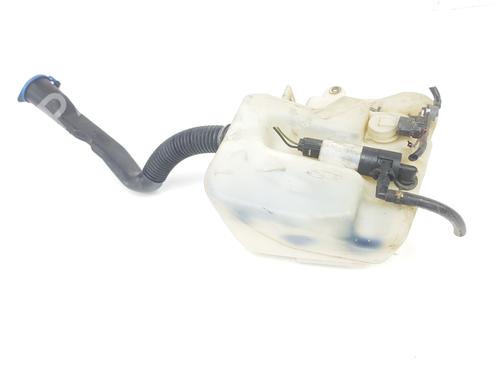 Windscreen washer tank LAND ROVER DISCOVERY III (L319) 2.7 TD 4x4 | BP10084200C113 