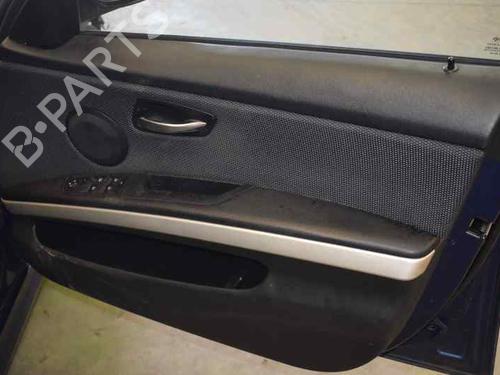Other BMW 3 Touring (E91) 320 d | BP13098151O1 