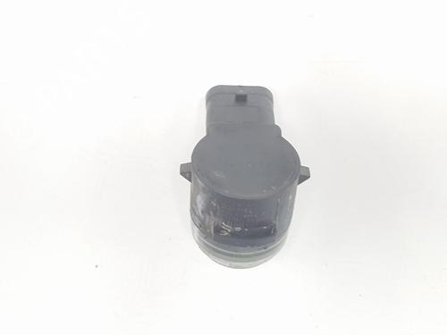 Other AUDI A4 B9 Avant (8W5, 8WD) 2.0 TDI | BP14099263O1 