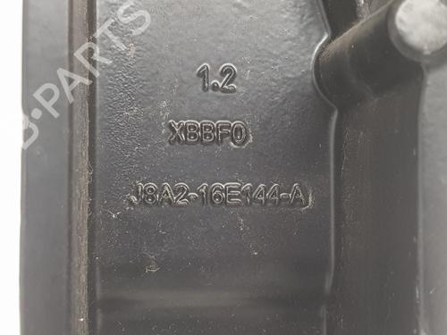 Other LAND ROVER RANGE ROVER VELAR (L560) 2.0 D240 SD4 4x4 | BP36864762O1  - Image 7