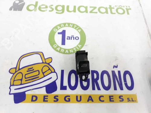 Used Left rear window switch LAND ROVER FREELANDER 2 (L359) 2.2 TD4 4x4 (160 hp) 12467748