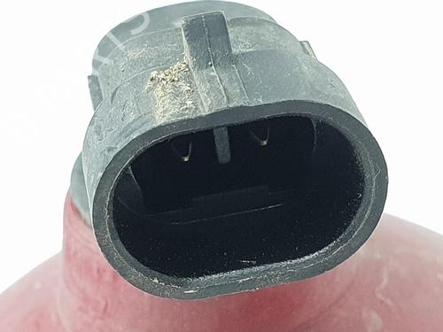 Rear bumper right light FIAT 500L (351_, 352_) 1.4 (199LYB1B) | BP22546839C82 