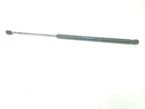 Used Tailgate lift support PEUGEOT 1007 (KM_) 1.4 (75 hp) 14107782