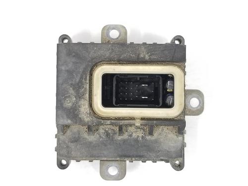 Used Electronic module BMW 5 (E60) 530 d (218 hp) 9223304