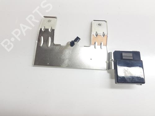 Electronic module AUDI A1 Sportback (8XA, 8XF) | BP36262535M83 - Image 2