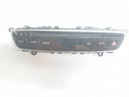Used Switch Switch MERCEDES-BENZ V-CLASS (W447) [2014-2026] 36241477 36241477