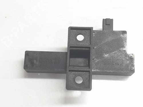 Elektronisk modul AUDI A6 C7 (4G2, 4GC) 2.0 TDI | BP29573513M83