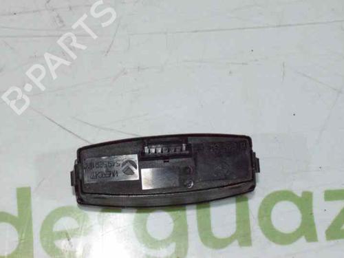 Other BMW 1 (E87) 118 d | BP13098074O1 