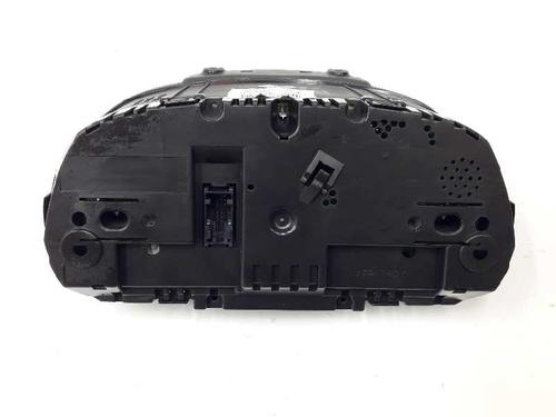 Instrument cluster BMW 1 (E87) 118 d | BP3380778C47 