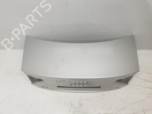Tailgate AUDI A4 B8 (8K2)  | BP36206570C6  - Image 5