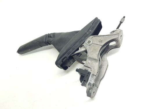 Hand brake SEAT LEON ST (5F8) 2.0 TDI 4Drive | BP35737724I18 - Image 5