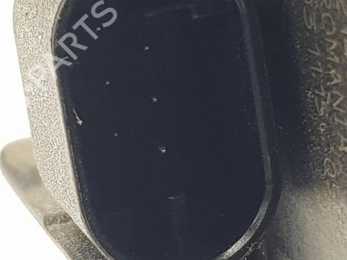Pedal BMW 2 Gran Tourer (F46) 216 d | BP16928126I4