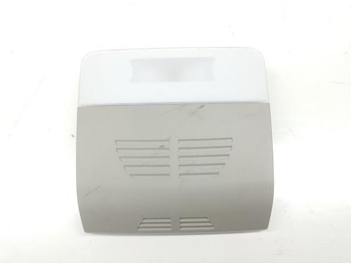 interior-roof-light-bmw-3-e90-61319201629-61319201629-2004-2005-2006-2007-2008-2009-2010-2011-2012-8947164 main image