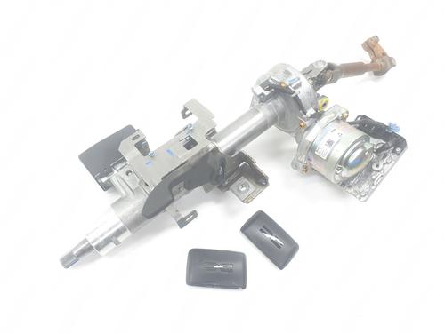 Other DACIA SANDERO III  | BP33185757O1  - Image 5