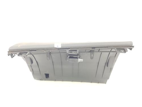 Glove box HYUNDAI i30 Estate (PDE) 1.0 T-GDI | BP15604929C95 