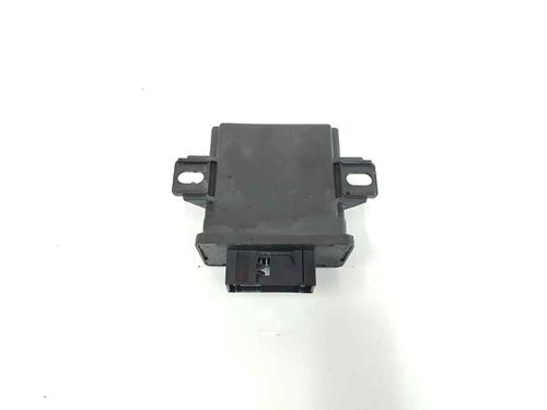 Electronic module SEAT IBIZA IV SC (6J1, 6P5) 1.4 TDI | BP5642266M83 