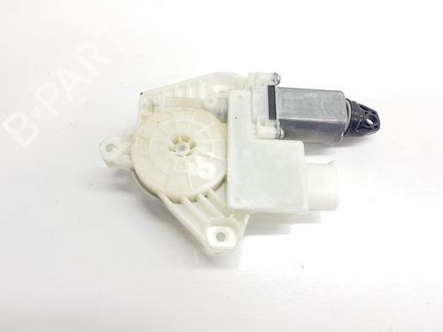 Used Right rear window motor Right rear window motor BMW X3 (G01, F97, G08) xDrive 20 d (190 hp) 36024846 36024846
