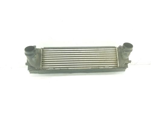 Used Intercooler BMW 3 Gran Turismo (F34) 318 d (150 hp) 9806002