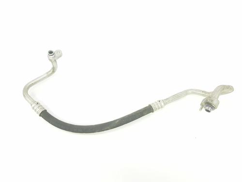 Used AC pipe MERCEDES-BENZ CLA Coupe (C117) CLA 200 CDI / d (117.308) (136 hp) 14099900