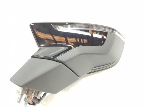 Left mirror SEAT IBIZA IV SC (6J1, 6P5) 1.0 TSI | BP13298090C26 