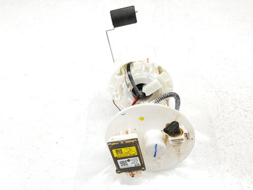 Used Fuel pump HYUNDAI i30 FASTBACK (PDE, PDEN) 2.0 N (280 hp) 15604202