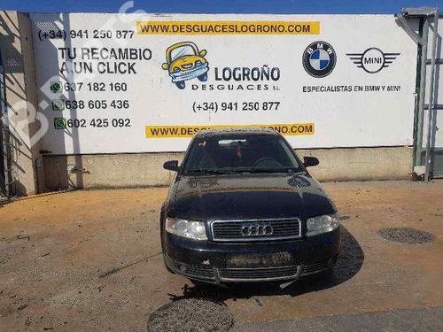 Starter AUDI A4 B6 (8E2) 1.9 TDI | BP7966303M8