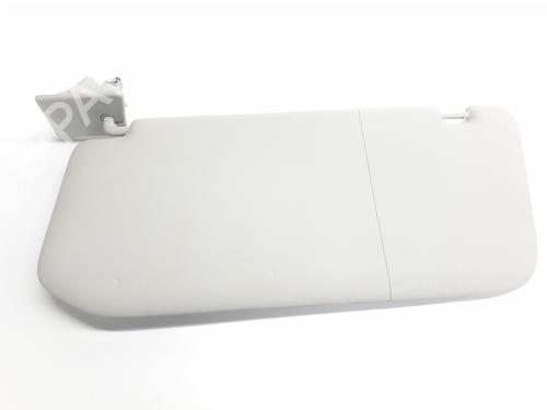 Left sun visor VW CRAFTER Van (SY_, SX_)  | BP29535364I1 