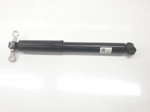 Used Right rear shock absorber OPEL ASTRA L (OV5) 1.2 (FPHNSL, FPHNSR) (131 hp) 28488125