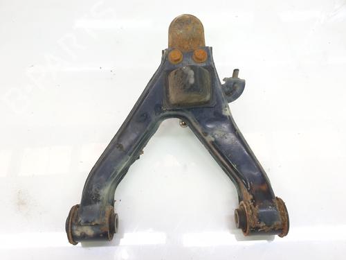 Querlenker rechts hinten MITSUBISHI PAJERO IV (V8_W, V9_W) 3.2 DI-D 4WD (V98W, V88W) | BP10163630M15