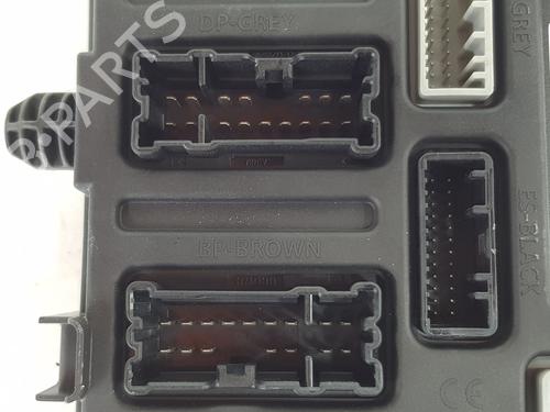 Electronic module RENAULT CLIO V (B7_) | BP37491041M83 - Image 3