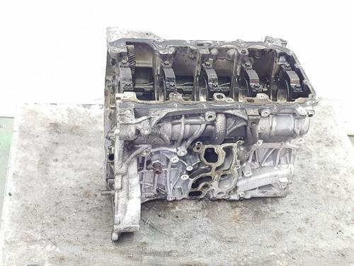 Used Other BMW X1 (E84) sDrive 18 d (143 hp) 27801669