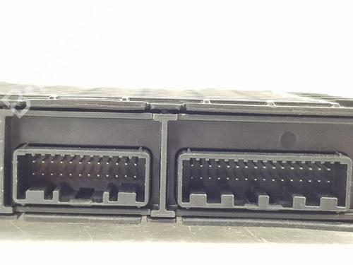 Electronic module DACIA DUSTER (PYM_, PYN_) 1.2 TCe 130 | BP34736088M83  - Image 5