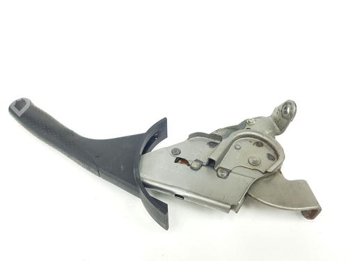 Hand brake TOYOTA RAV 4 II (_A2_) 2.0 D 4WD (CLA20_, CLA21_, CLA20R, CLA21R) | BP17827882I18 