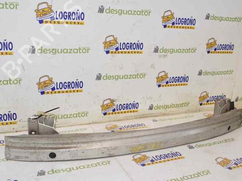 Rear bumper reinforcement AUDI TT (8N3) 1.8 T | BP1159831C73 