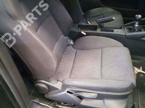 Rear bumper reinforcement AUDI A3 (8P1) 2.0 FSI | BP765534C73  - Image 43