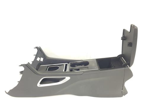 Armrest / Center console JAGUAR F-PACE (X761) | BP37429994I20 - Image 12
