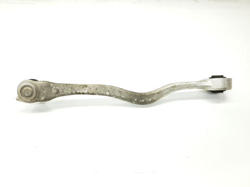 Right rear suspension arm LEXUS RC (_C1_) 300h (AVC10_, AVC10R) | BP29716662M15 