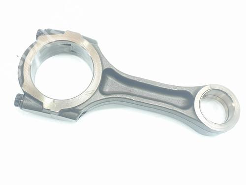 Other TOYOTA LAND CRUISER PRADO (_J12_) 3.0 D-4D (KDJ120, KDJ125) | BP18963501O1