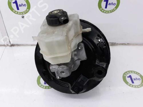 Servo brake BMW 1 (E87) 116 d | BP5286356M42 